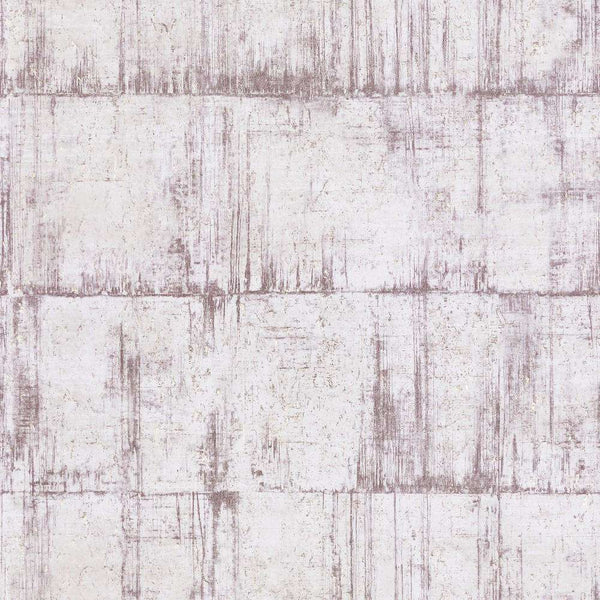 Chequers-Tapete-Omexco by Arte-5-Meter (M1)-KHA35-Selected Wallpapers