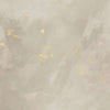 Cherry Flight-behang-Muance-49-Textured Vinyl-MU13049-Selected Wallpapers
