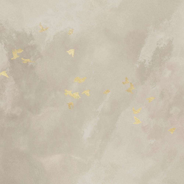 Cherry Flight-behang-Muance-49-Textured Vinyl-MU13049-Selected Wallpapers