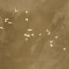 Cherry Flight-behang-Muance-50-Textured Vinyl-MU13050-Selected Wallpapers