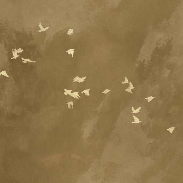 Cherry Flight-behang-Muance-50-Textured Vinyl-MU13050-Selected Wallpapers