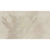 Cherry Flight-behang-Muance-Selected Wallpapers