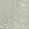 Cherry Kawasaki-Behang-Pierre Frey-Vert de Gris-Set-FP912001-Selected Wallpapers
