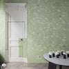 Cherry Kawasaki-Behang-Pierre Frey-Selected Wallpapers