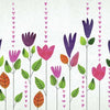Cheryl-behang-LondonArt-01-RAW-S120-15001 01-Selected Wallpapers