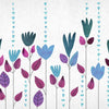 Cheryl-behang-LondonArt-02-RAW-S120-15001 02-Selected Wallpapers
