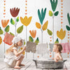 Cheryl-behang-LondonArt-Selected Wallpapers