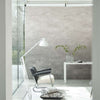 Chettinad-Tapete-Designers Guild-Selected Wallpapers
