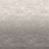 Chettinad-behang-Designers Guild-Platinum-Set-PDG1136/02-Selected Wallpapers