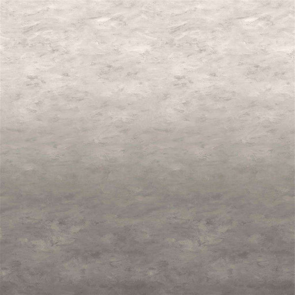 Chettinad-behang-Designers Guild-Platinum-Set-PDG1136/02-Selected Wallpapers