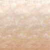 Chettinad-behang-Designers Guild-Shell-Set-PDG1136/03-Selected Wallpapers