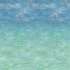 Chettinad-behang-Designers Guild-Delft-Set-PDG1136/04-Selected Wallpapers
