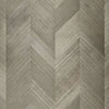 Chevron-wallpaper-Omexco by Arte-10-Meter (M1)-SYC3110-Selected Wallpapers