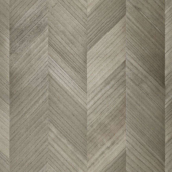 Chevron-wallpaper-Omexco by Arte-10-Meter (M1)-SYC3110-Selected Wallpapers