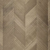 Chevron-wallpaper-Omexco by Arte-20-Meter (M1)-SYC3120-Selected Wallpapers