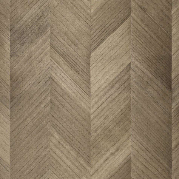 Chevron-wallpaper-Omexco by Arte-20-Meter (M1)-SYC3120-Selected Wallpapers