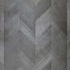 Chevron-wallpaper-Omexco by Arte-30-Meter (M1)-SYC3130-Selected Wallpapers