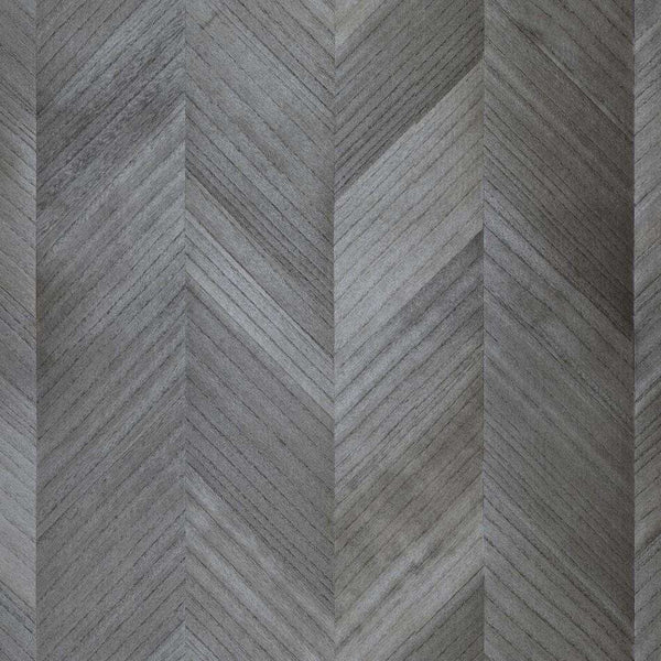 Chevron-wallpaper-Omexco by Arte-30-Meter (M1)-SYC3130-Selected Wallpapers