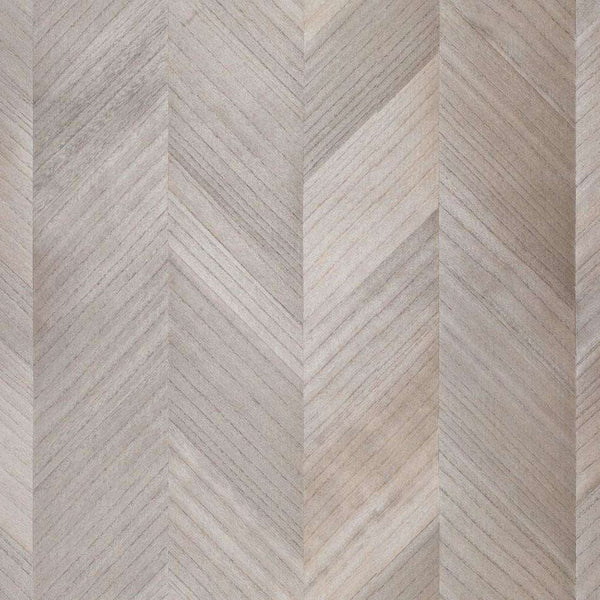 Chevron-wallpaper-Omexco by Arte-40-Meter (M1)-SYC3140-Selected Wallpapers