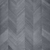 Chevron-wallpaper-Omexco by Arte-50-Meter (M1)-SYC3150-Selected Wallpapers