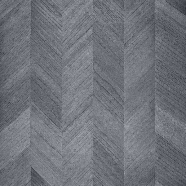 Chevron-wallpaper-Omexco by Arte-50-Meter (M1)-SYC3150-Selected Wallpapers