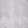 Chevron-wallpaper-Omexco by Arte-60-Meter (M1)-SYC3160-Selected Wallpapers