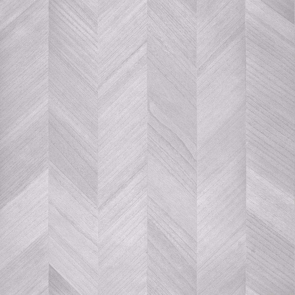 Chevron-wallpaper-Omexco by Arte-60-Meter (M1)-SYC3160-Selected Wallpapers