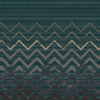 Chevy Springs-behang-Muance-13-Vinyl-MU11013-Selected Wallpapers