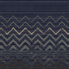 Chevy Springs-behang-Muance-14-Vinyl-MU11014-Selected Wallpapers