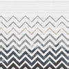 Chevy Springs-behang-Muance-15-Vinyl-MU11015-Selected Wallpapers