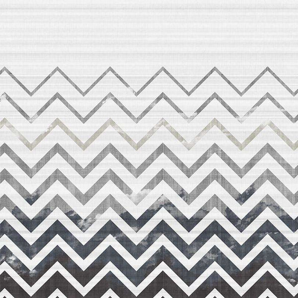 Chevy Springs-behang-Muance-15-Vinyl-MU11015-Selected Wallpapers