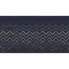 Chevy Springs-behang-Muance-Selected Wallpapers