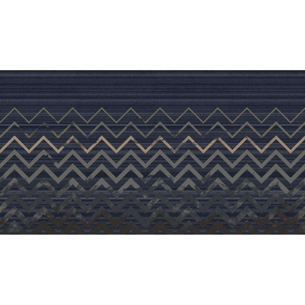 Chevy Springs-behang-Muance-Selected Wallpapers