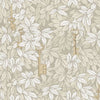 Chiavi Segrete-behang-Cole & Son-Beige-Rol-114/26052-Selected Wallpapers