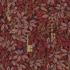 Chiavi Segrete-behang-Cole & Son-Rood-Rol-114/9019-Selected Wallpapers