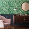 Chiavi Segrete-behang-Cole & Son-Selected Wallpapers