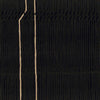 Chiburi-Tapete-Elitis-82-Rolle-RM 983 82-Selected Wallpapers