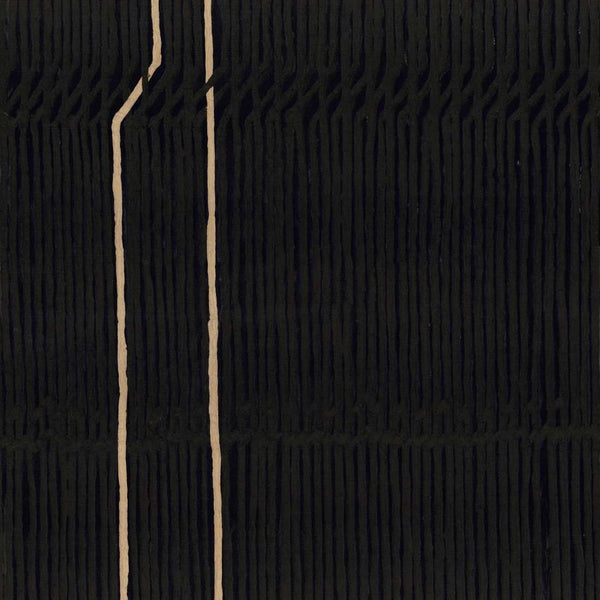 Chiburi-Tapete-Elitis-82-Rolle-RM 983 82-Selected Wallpapers