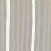 Chiburi-Tapete-Elitis-85-Rolle-RM 983 85-Selected Wallpapers