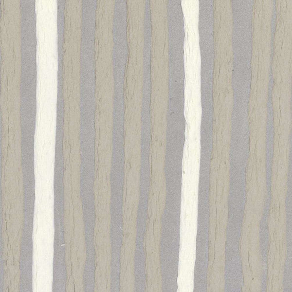 Chiburi-Tapete-Elitis-85-Rolle-RM 983 85-Selected Wallpapers