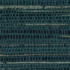 China Hemp-behang-Greenland-Blue Opal-Meter (M1)-G0117NH1034-Selected Wallpapers
