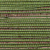 China Hemp-behang-Greenland-Guacamole-Meter (M1)-G0117NH1035-Selected Wallpapers