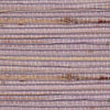 China Hemp-behang-Greenland-Ghistle-Meter (M1)-G0117NH1036-Selected Wallpapers
