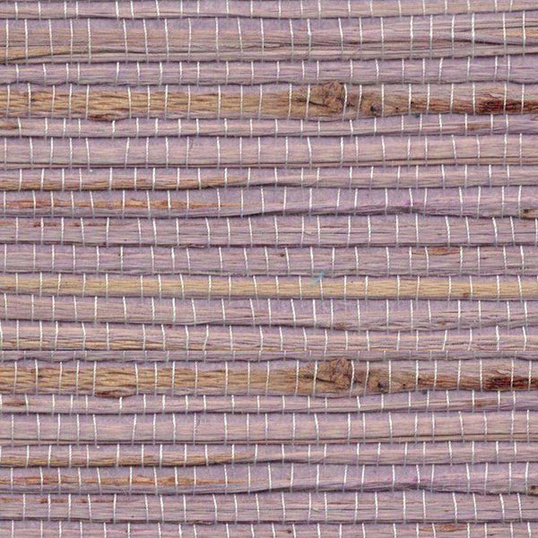 China Hemp-behang-Greenland-Ghistle-Meter (M1)-G0117NH1036-Selected Wallpapers