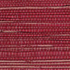 China Hemp-behang-Greenland-Rose Red-Meter (M1)-G0117NH1037-Selected Wallpapers