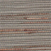 China Hemp-behang-Greenland-Winter Twig-Meter (M1)-G0117NH1038-Selected Wallpapers