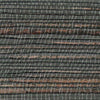 China Hemp-behang-Greenland-Volcanic Glass-Meter (M1)-G0117NH1039-Selected Wallpapers