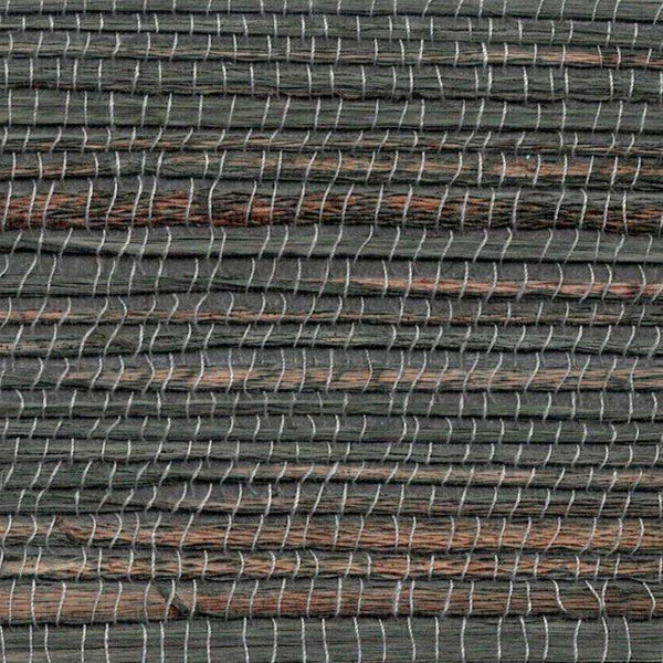 China Hemp-behang-Greenland-Volcanic Glass-Meter (M1)-G0117NH1039-Selected Wallpapers