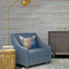 China Hemp-behang-Greenland-Selected Wallpapers