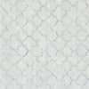 Chinese Trellis-behang-Designers Guild-Platinum-Rol-PDG650/08-Selected Wallpapers